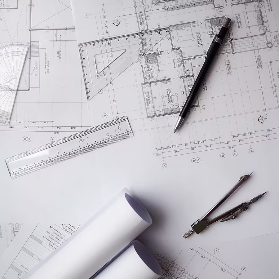 MEP Services